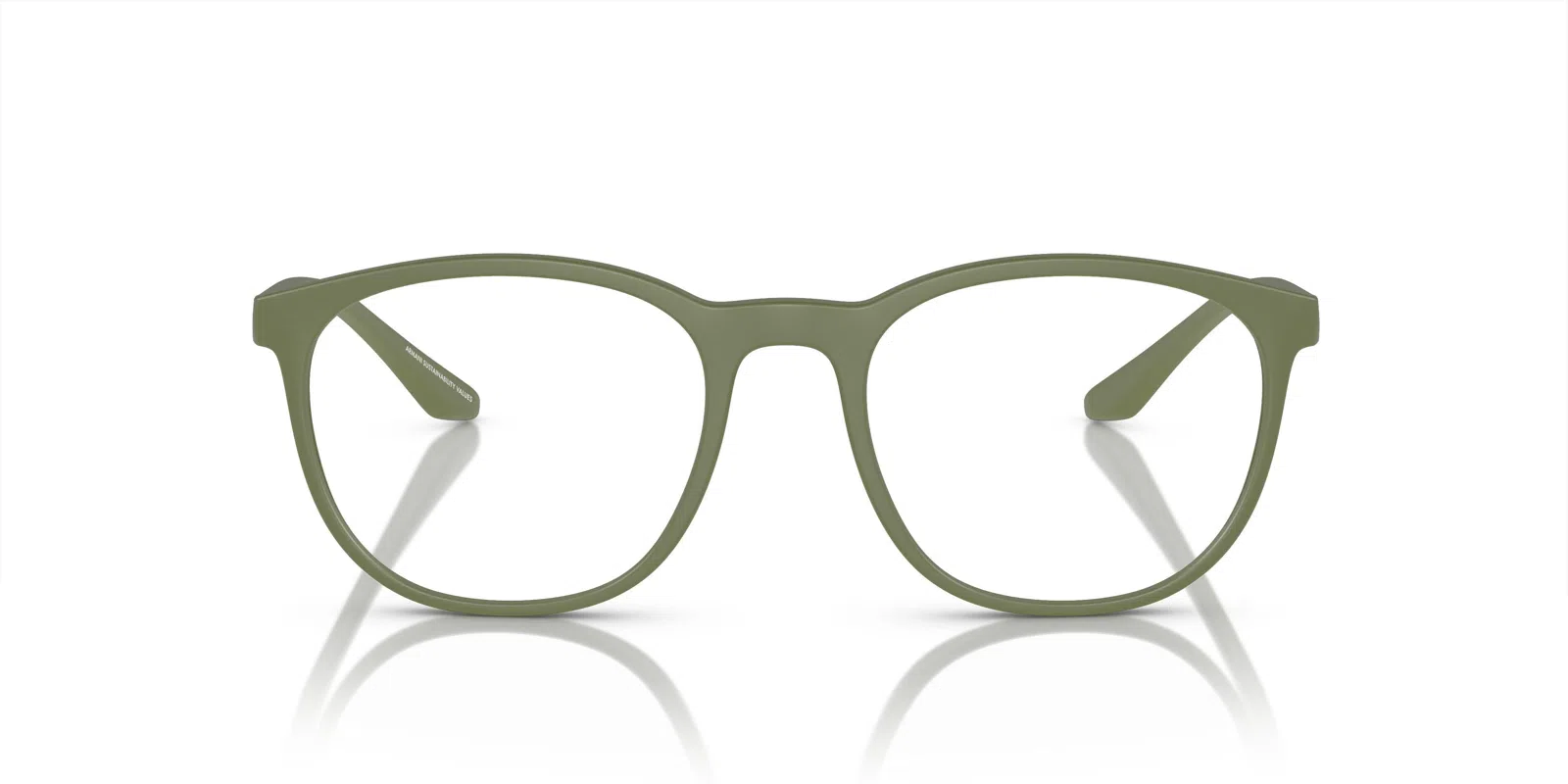 Emporio Armani 3229 Eyeglasses - view 14
